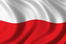 Polish localize IPS Community Suite 4