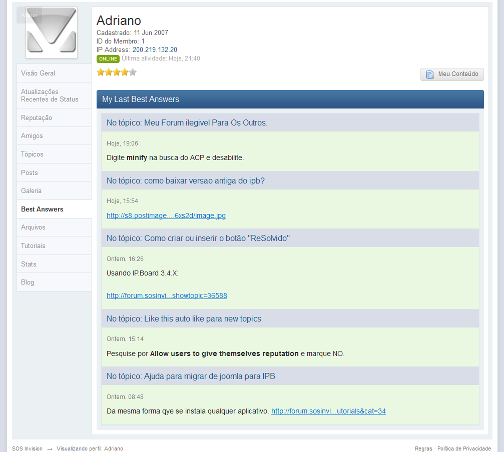 Screenshot1.png