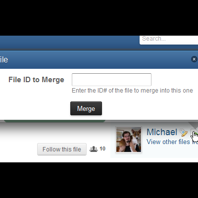 Подробнее о "IP.Downloads File Merger 1.0.0"