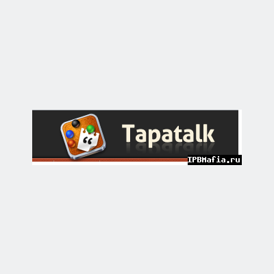 Подробнее о "Tapatalk - мобильное приложение"