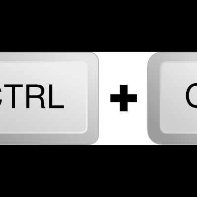 Подробнее о "Disable Right Click And CTRL + C 1.0.0"