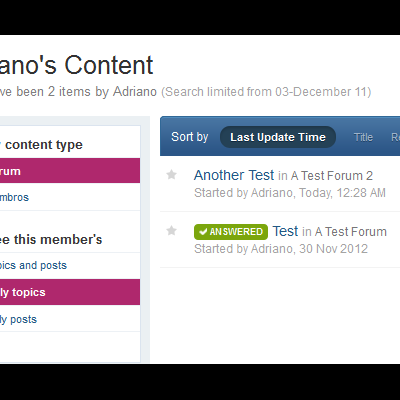 Подробнее о "(SOS34) ANSWERED Tag on Search Results 1.0.0"