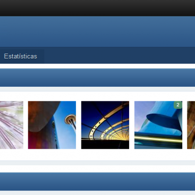 Подробнее о "(SOS32) Enhanced Gallery Images in Board Index 3.0.1"