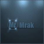 Mr_Mrak
