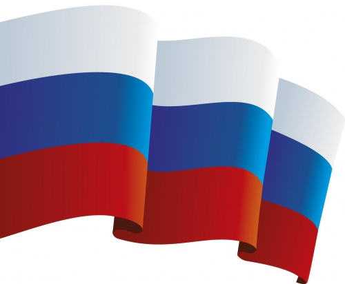Подробнее о "Русский язык для IPS Community Suite 4.0.13.1"