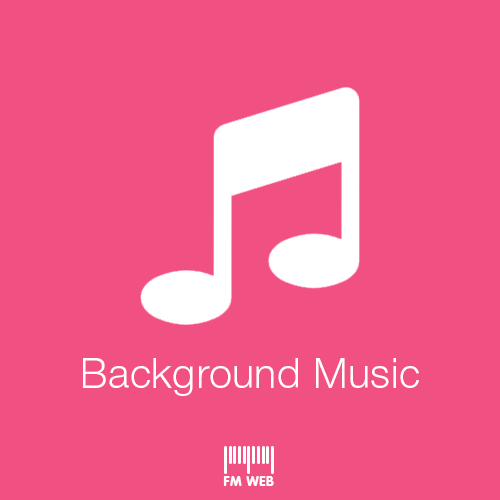 More information about "Background Music 1.0.0"
