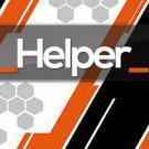 _Helper_
