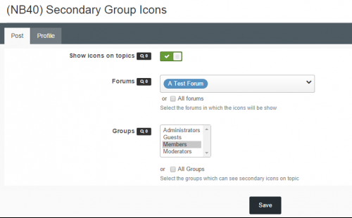 More information about "(NB40) Secondary Group Icons 1.0.6"