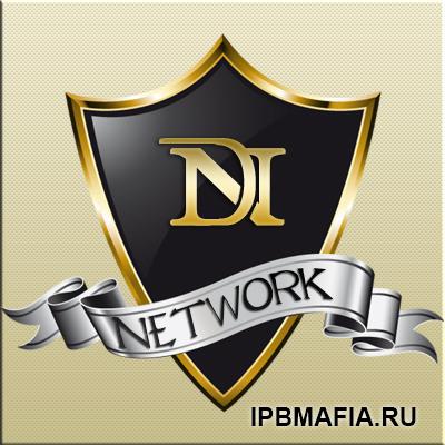 Lineage 2 Dependability Network FB Avatar