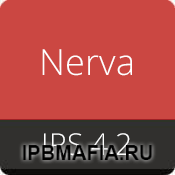 Подробнее о "Nerva 4.2"