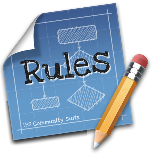 Подробнее о "Rules Super Pack - All Products + Expansions 4.2 - 4.3"