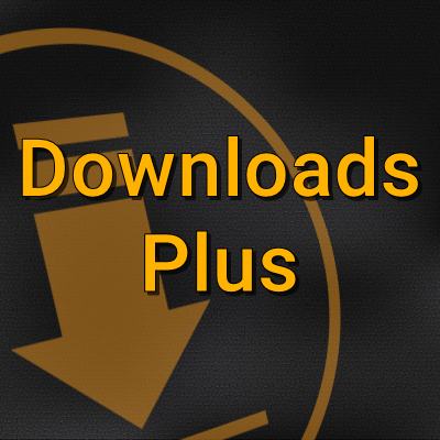 More information about "Downloads Plus"