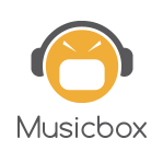 Подробнее о "Musicbox"