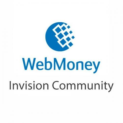 Подробнее о "Webmoney Payment Gateway"
