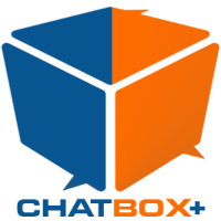More information about "Chatbox+"