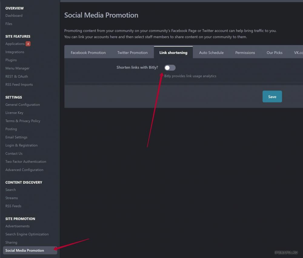 Social Media Promotion - Google Chrome.jpg