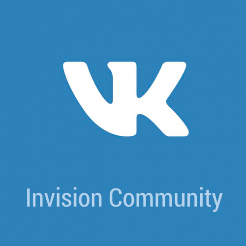 Подробнее о "Integration with Vkontakte"