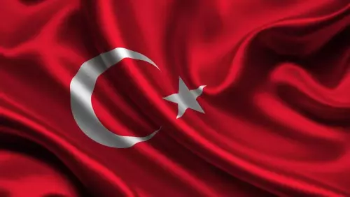 More information about "Turkish Language Pack"