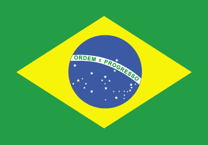 Подробнее о "IPS Community Suite Português (Brasil) Language Pack"
