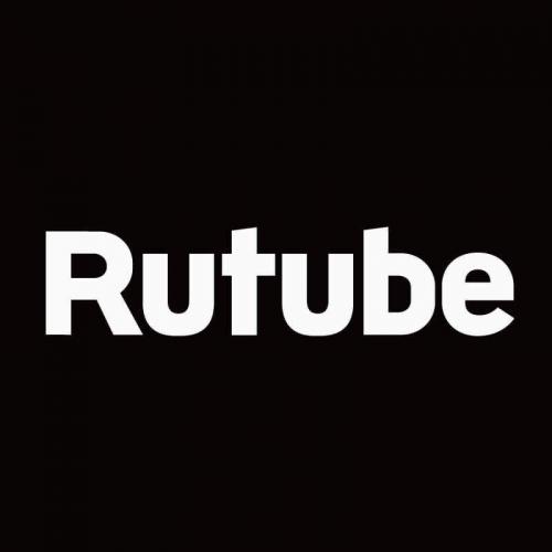 More information about "Embed RuTube"