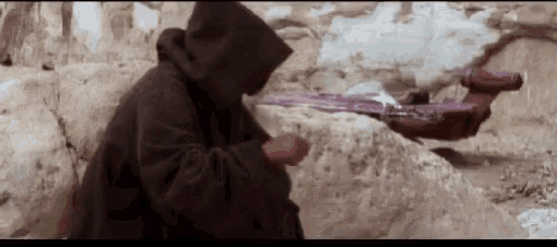 obi-wan-hello-there.gif.757b8fa4d4096c3deaea82c9edf27fe4.gif