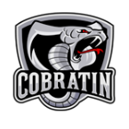 Cobratin