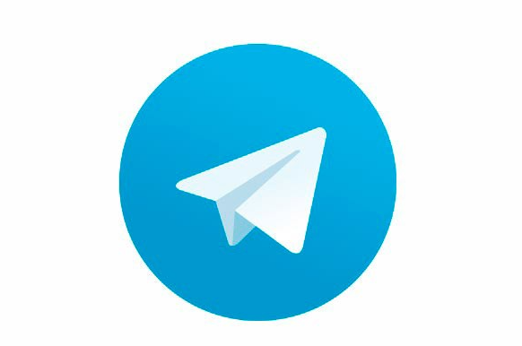 Подробнее о "Поделиться в Telegram"
