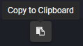 Copy to Clipboard +  [DB] Copy this code