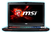 FDDD.png.10b550ca1af3d0ccdf016ad5bfc430d2.png