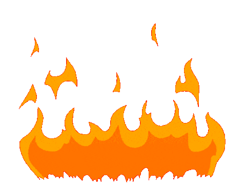 flaming-fire2.gif.3bf7e532a9f37d61c8b6e7beb7c40e66.gif