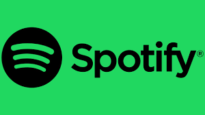 Spotify Login Handler