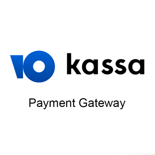Подробнее о "YooKassa Payment Gateway"