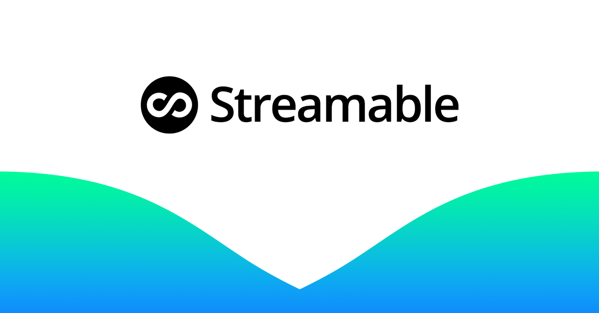 AutoEmbed Streamable
