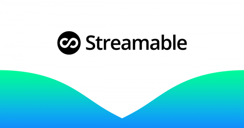 Подробнее о "AutoEmbed Streamable"