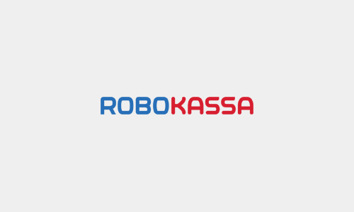 Robokassa