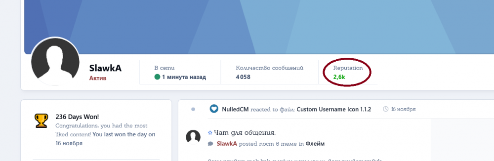 Screenshot 2024-11-24 at 15-53-27 SlawkA - IPBMafia.ru - поддержка Invision Community релизы темы плагины и приложения.png