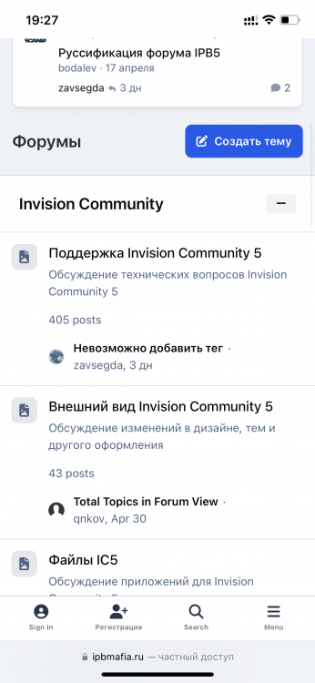 IMG_5472.PNG