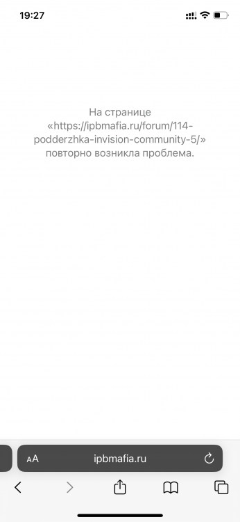 IMG_5473.PNG