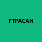FTPacan