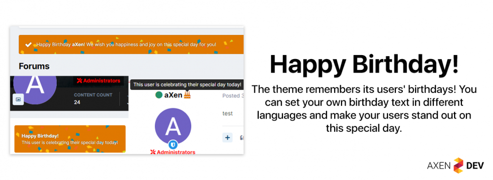hb.png