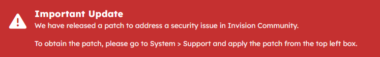 patch.png