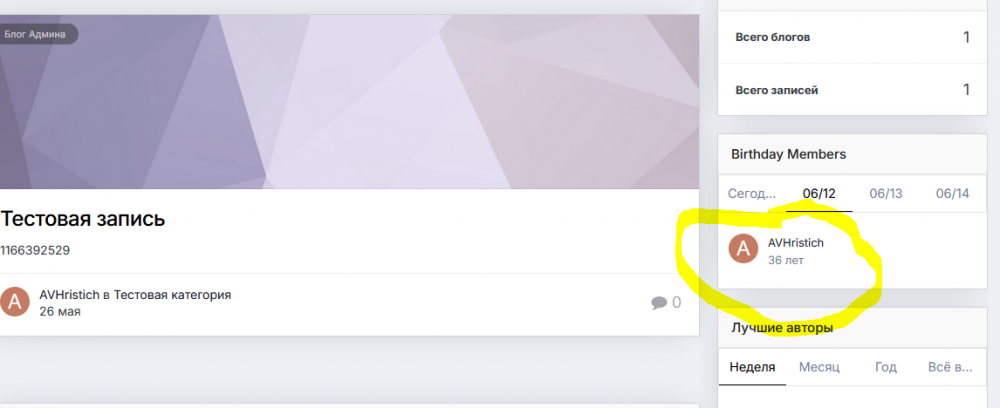 1.PNG