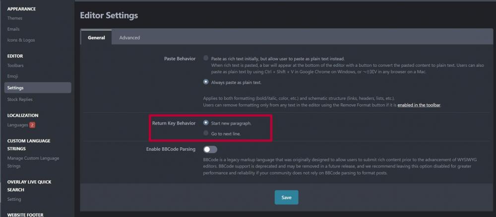 Editor Settings - Google Chrome.jpg