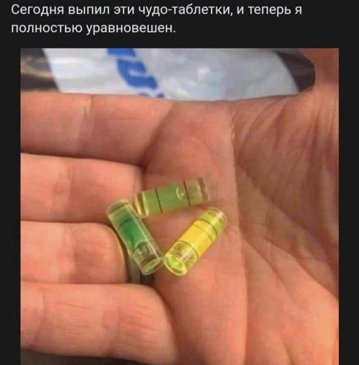 IMG_6120.jpeg
