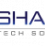 Shamlatech