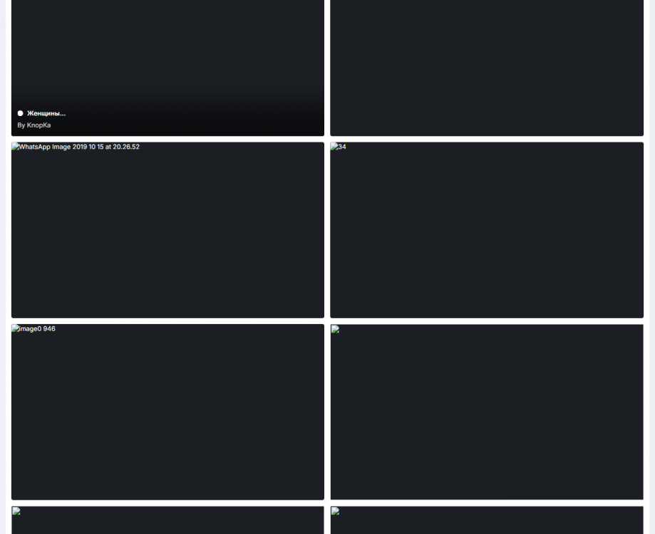 Screenshot_4.png