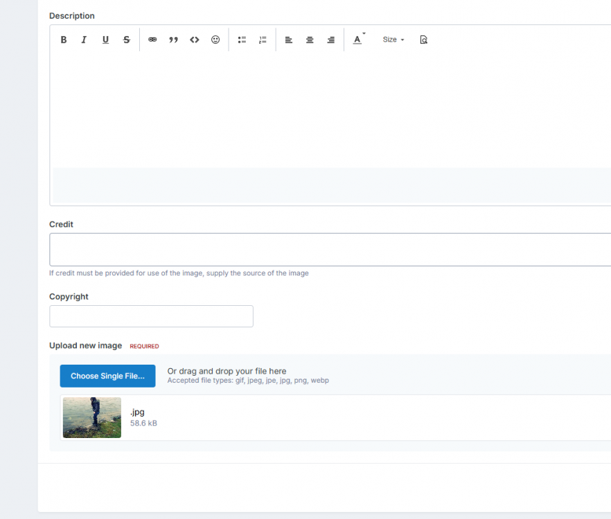 Screenshot_5.png