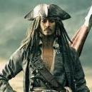 Jack_Sparrow