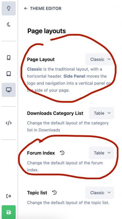 Screenshot2025-08-07at12_07_26.png.bdabf4ea27b81478ba161d2c73f3a907.jpeg