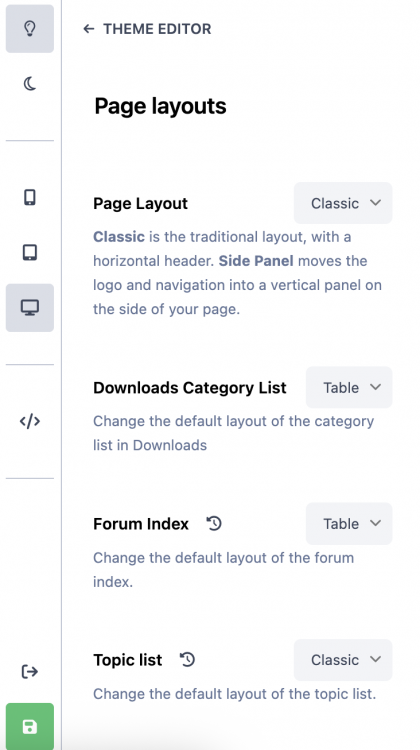 Screenshot 2025-08-07 at 12.07.26.png